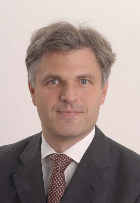 Oliver Derkorn Fachanwalt f&uuml;r Arbeitsrecht in K&ouml;ln und Euskirchen, Spezialist im Betriebsverfassungsrecht